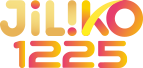jiliko1225 Logo